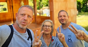 avis-client-extension-touquet