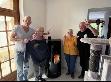 avis-client-poele-a-granules-palazzetti