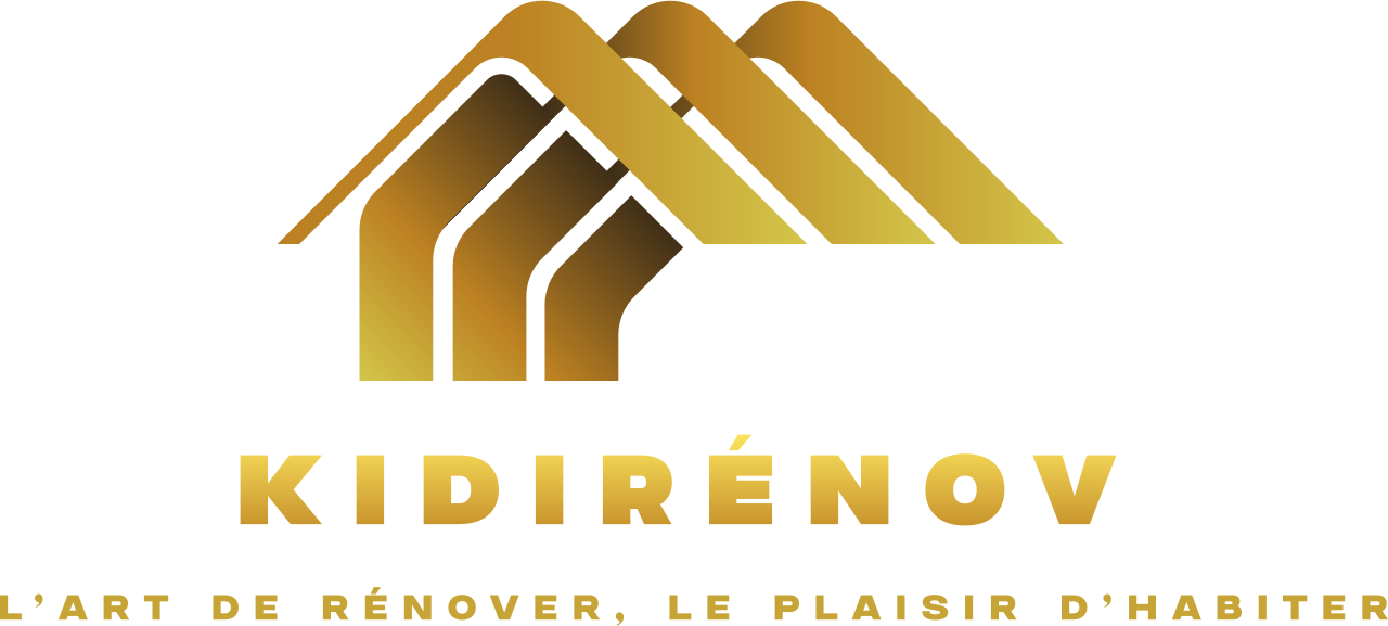 Logo Kidirenov