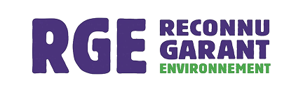 logo-rge-big