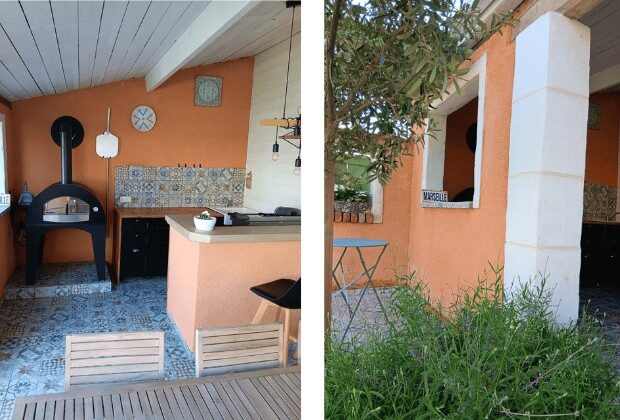 amenagement-cuisine-exterieure-bruay-la-buissiere