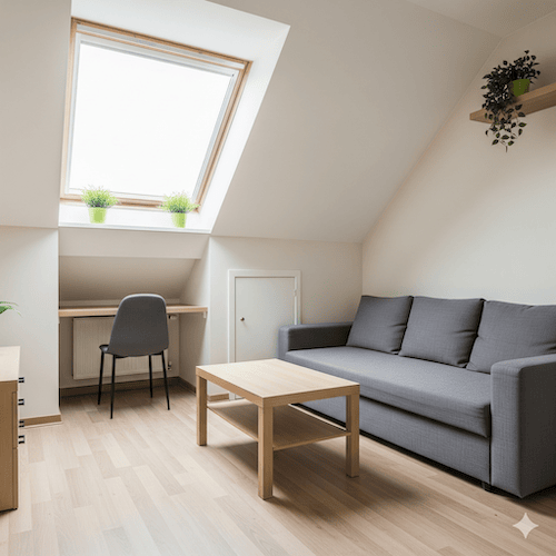 amenagement-de-combles