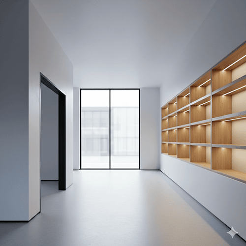 amenagement-local-commercial