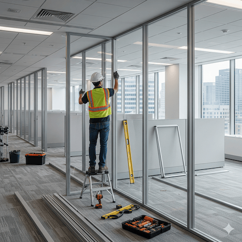 amenagement-locaux-professionnels