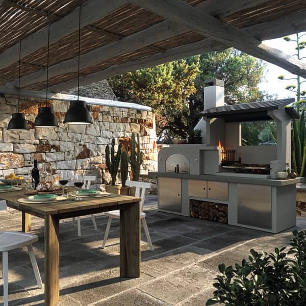 barbecue-au-bois-palazzetti-2