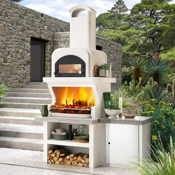 barbecue-au-bois-palazzetti-3