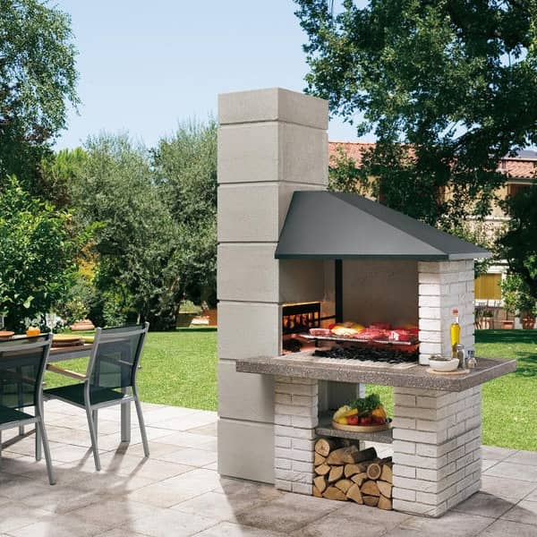 barbecue-au-bois-palazzetti-faro