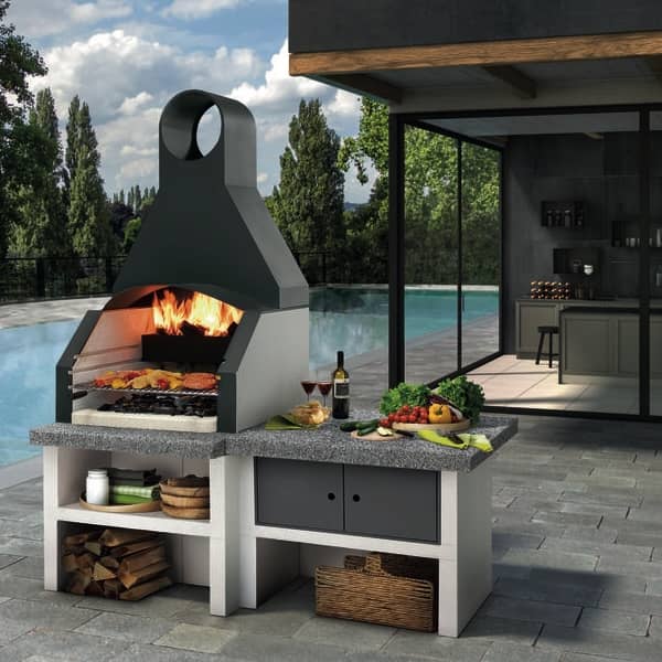 barbecue-au-bois-palazzetti-maxime