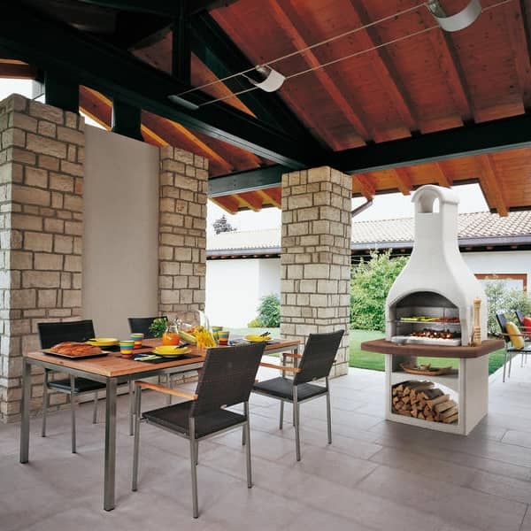 barbecue-au-bois-palazzetti-tirrenia