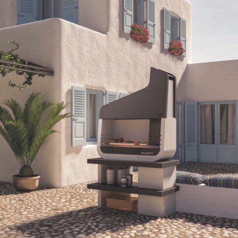 barbecue-au-bois-palazzetti-up