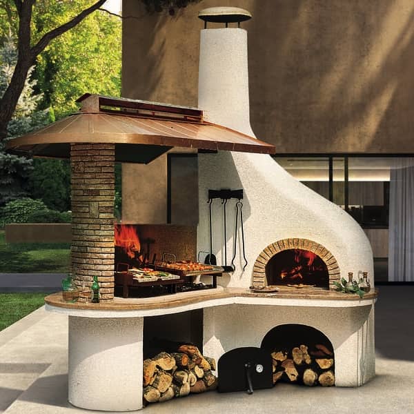 barbecue-au-bois-palazzetti-vulcano