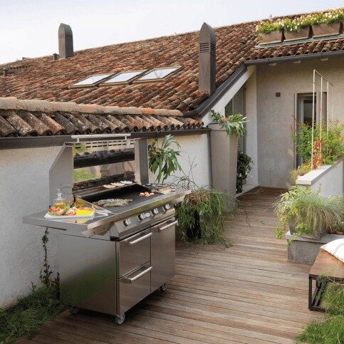 barbecue-au-gaz-palazzetti-alain