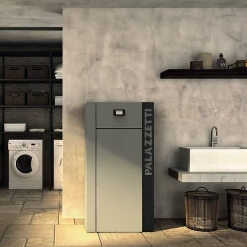 chaudiere-a-granules-palazzetti-jps-18-251