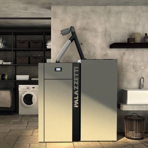 chaudiere-a-granules-palazzetti-jps-2