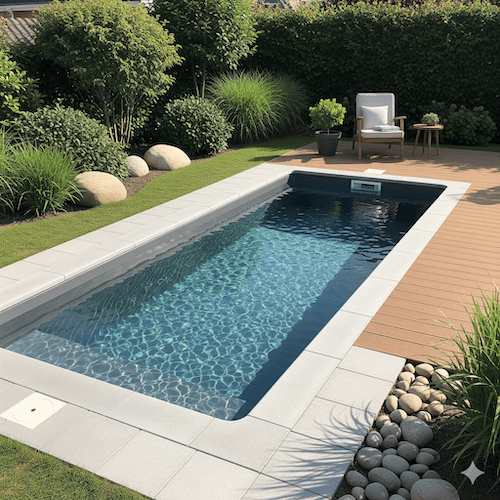 construction-de-piscine