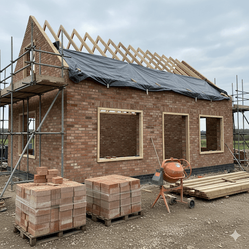 construction-extension-briques