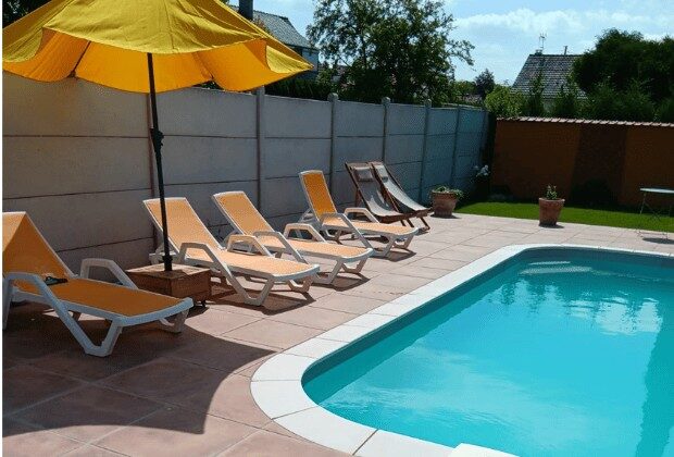 construction-piscine-bruay-la-buissiere