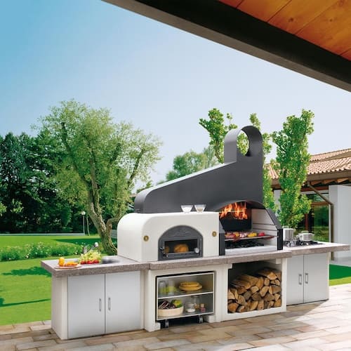 cuisine-exterieur-palazzetti_1