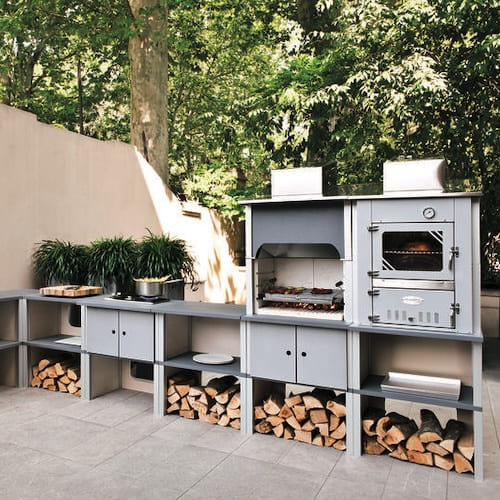 cuisine-exterieur-palazzetti_2