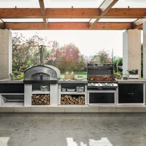 cuisine-exterieur-palazzetti_3