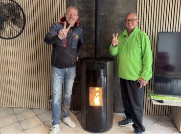 delplanque-poele-a-granules-cauchy-a-la-tour