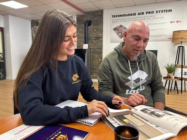 devis-gratuit poêles à bois