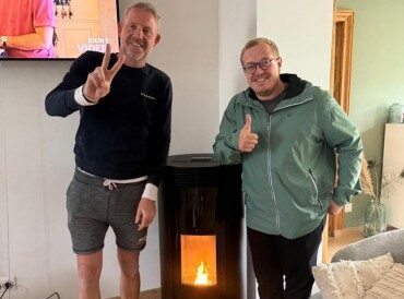 escandre-poele-granules-noeux-les-mines