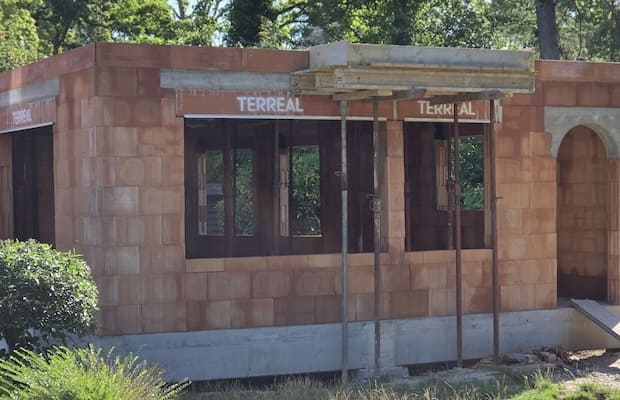 extension-maison-touquet-1