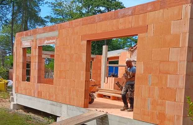 extension-maison-touquet-2