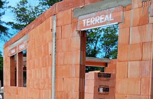 extension-maison-touquet-3