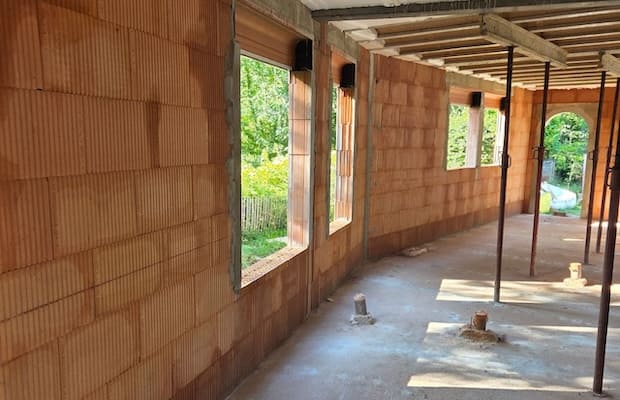 extension-maison-touquet-4