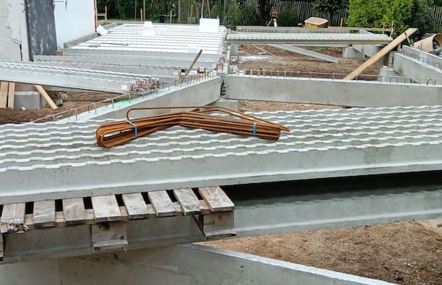 extension-maison-touquet-6