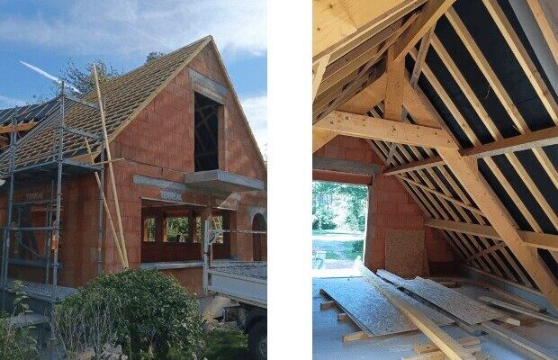 extension-maison-touquet-7