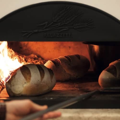 four-a-pain-palazzetti-