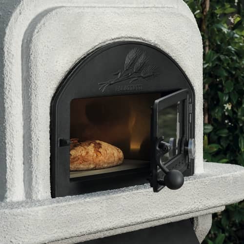 four-a-pain-palazzetti-2