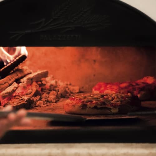 four-a-pizza-palazzetti