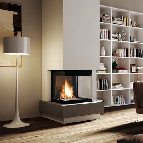 insert-a-bois-palazzetti-10