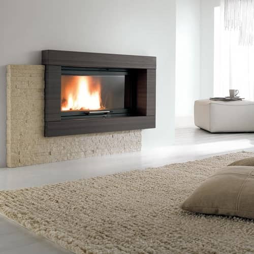 insert-a-bois-palazzetti-9