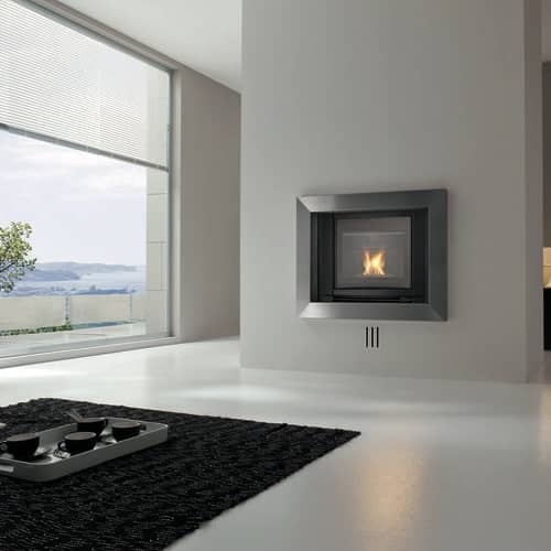 insert-a-granules-palazzetti-7