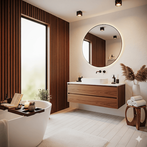 installation-de-salle-de-bains