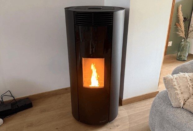 installation-poele-granules-noeux-les-mines