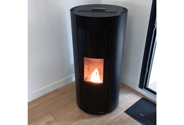 installation-poele-granules-stella-plage