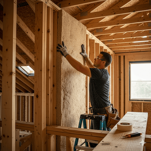 isolation-interieure