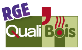 logo-qualibois