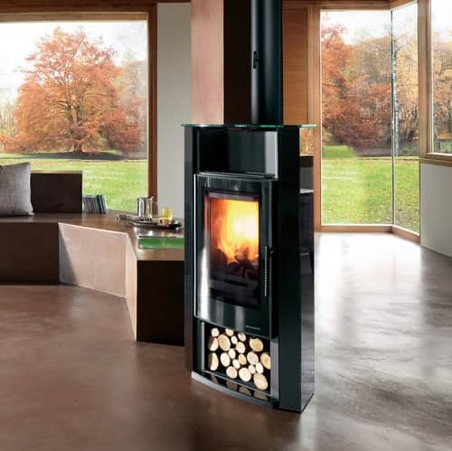 poele-a-bois-bucher-palazzetti-1
