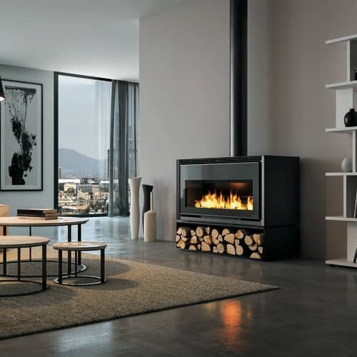 poele-a-bois-bucher-palazzetti-2