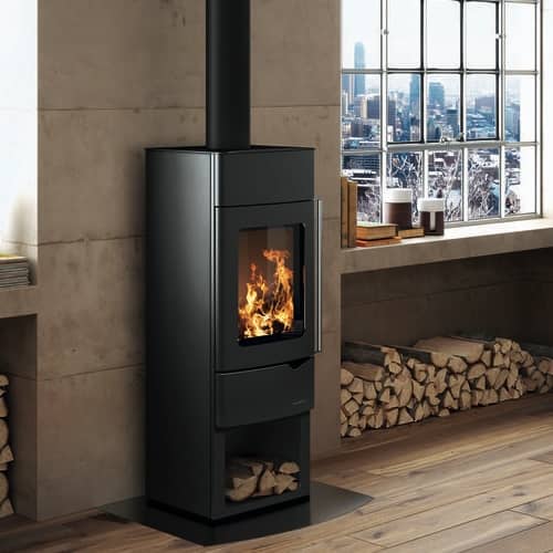 poele-a-bois-bucher-palazzetti-6