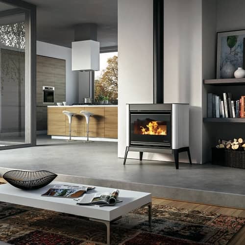 poele-a-bois-palazzetti-4