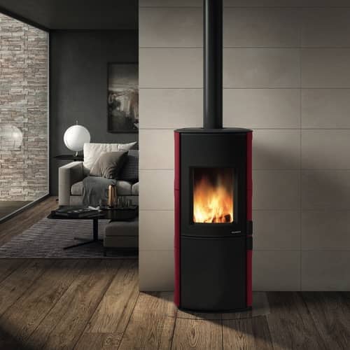 poele-a-bois-palazzetti-8