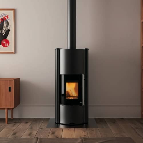 poele-a-bois-rond-palazzetti-3